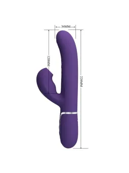 erosidea.com - Vibratori