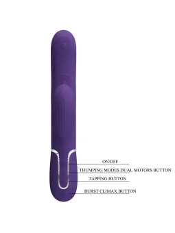 erosidea.com - Vibratori