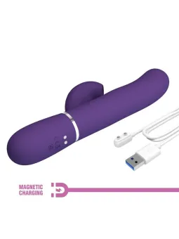erosidea.com - Vibratori