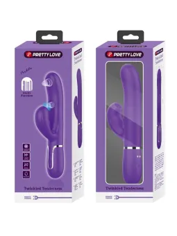 erosidea.com - Vibratori