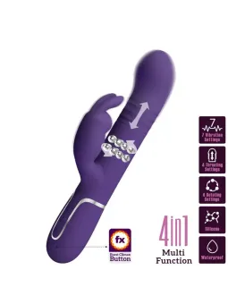 erosidea.com - Vibratori