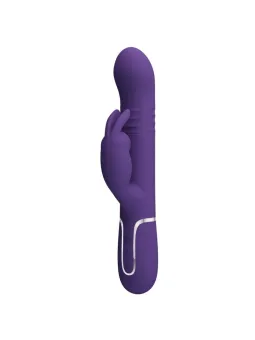erosidea.com - Vibratori