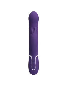erosidea.com - Vibratori