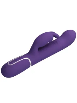 erosidea.com - Vibratori