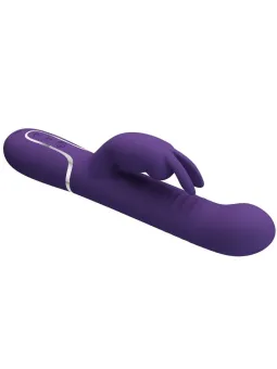 erosidea.com - Vibratori