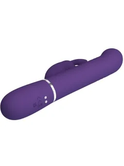 erosidea.com - Vibratori