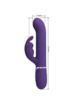 erosidea.com - Vibratori