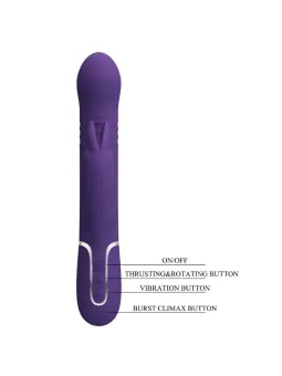 erosidea.com - Vibratori