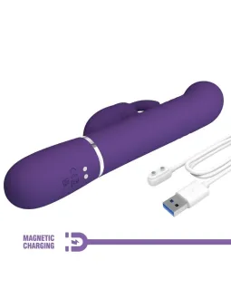 erosidea.com - Vibratori