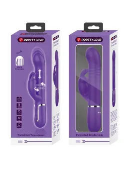 erosidea.com - Vibratori