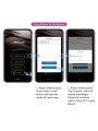 Vibratore Pretty Love Hector Remote Control - PRETTY LOVE FLIRTATION - Vibratori con App | erosidea.com