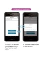 Vibratore Pretty Love Hector Remote Control - PRETTY LOVE FLIRTATION - Vibratori con App | erosidea.com