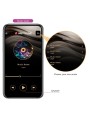 Vibratore Pretty Love Hector Remote Control - PRETTY LOVE FLIRTATION - Vibratori con App | erosidea.com