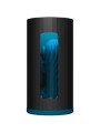 Lelo - Masturbatore Maschile F1S V3 Verde - Lelo - Masturbatori | erosidea.com