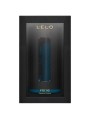 Lelo - Masturbatore Maschile F1S V3 Verde - Lelo - Masturbatori | erosidea.com