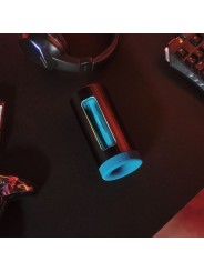 Lelo - Masturbatore Maschile F1S V3 Verde - Lelo - Masturbatori | erosidea.com