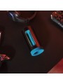 Lelo - Masturbatore Maschile F1S V3 Verde - Lelo - Masturbatori | erosidea.com