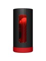 Masturbatore Lelo Maschile F1S V3 Rosso Xl - Lelo - Masturbatori | erosidea.com