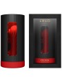 Masturbatore Lelo Maschile F1S V3 Rosso Xl - Lelo - Masturbatori | erosidea.com