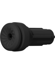 Masturbatore Feel Pocket Maschile - Kiiroo - Masturbatori Mini | erosidea.com
