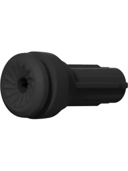 erosidea.com - Masturbatori Mini