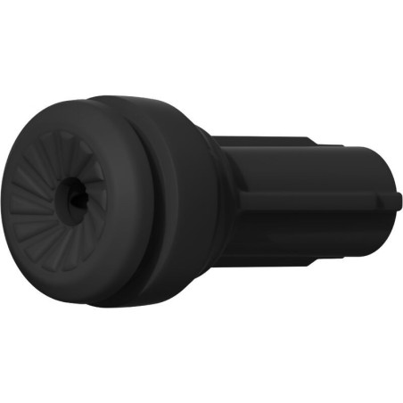 Masturbatore Feel Pocket Maschile - Kiiroo - Masturbatori Mini | erosidea.com