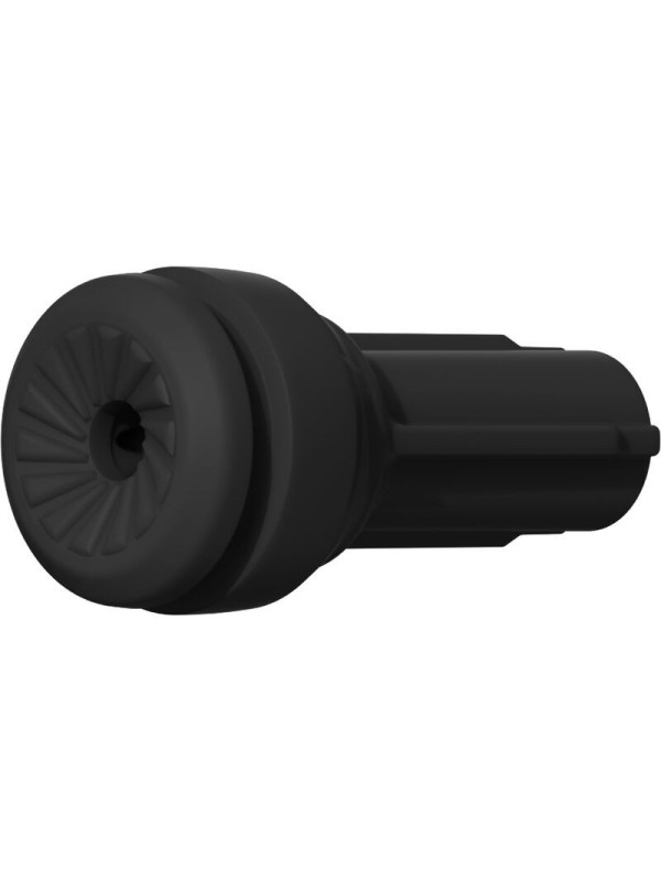 Masturbatore Feel Pocket Maschile - Kiiroo - Masturbatori Mini | erosidea.com