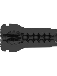 Masturbatore Feel Pocket Maschile - Kiiroo - Masturbatori Mini | erosidea.com
