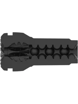 erosidea.com - Masturbatori Mini