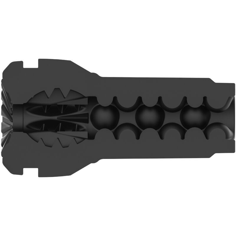 Masturbatore Feel Pocket Maschile - Kiiroo - Masturbatori Mini | erosidea.com