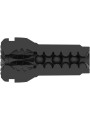 Masturbatore Feel Pocket Maschile - Kiiroo - Masturbatori Mini | erosidea.com