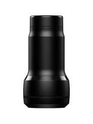 Masturbatore Feel Pocket Maschile - Kiiroo - Masturbatori Mini | erosidea.com