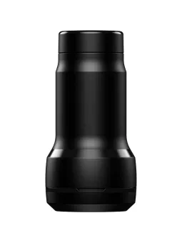 erosidea.com - Masturbatori Mini