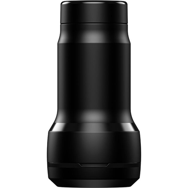 Masturbatore Feel Pocket Maschile - Kiiroo - Masturbatori Mini | erosidea.com