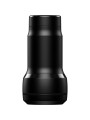 Masturbatore Feel Pocket Maschile - Kiiroo - Masturbatori Mini | erosidea.com
