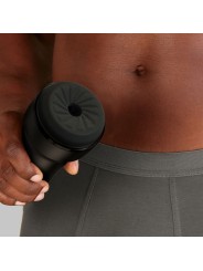 Masturbatore Feel Pocket Maschile - Kiiroo - Masturbatori Mini | erosidea.com