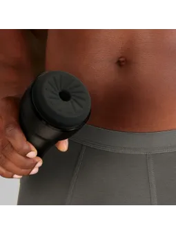 erosidea.com - Masturbatori Mini