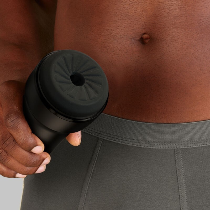 Masturbatore Feel Pocket Maschile - Kiiroo - Masturbatori Mini | erosidea.com