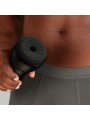 Masturbatore Feel Pocket Maschile - Kiiroo - Masturbatori Mini | erosidea.com