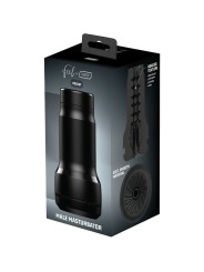 Masturbatore Feel Pocket Maschile - Kiiroo - Masturbatori Mini | erosidea.com