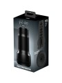 Masturbatore Feel Pocket Maschile - Kiiroo - Masturbatori Mini | erosidea.com
