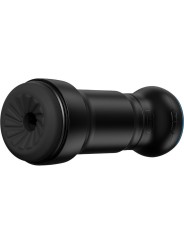 Masturbatore Feel Pocket Maschile Power Blow - Kiiroo - Masturbatori Orali | erosidea.com