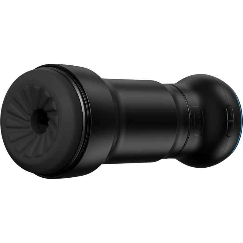 Masturbatore Feel Pocket Maschile Power Blow - Kiiroo - Masturbatori Orali | erosidea.com