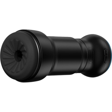 Masturbatore Feel Pocket Maschile Power Blow - Kiiroo - Masturbatori Orali | erosidea.com