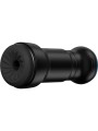 Masturbatore Feel Pocket Maschile Power Blow - Kiiroo - Masturbatori Orali | erosidea.com