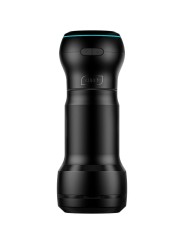 Masturbatore Feel Pocket Maschile Power Blow - Kiiroo - Masturbatori Orali | erosidea.com
