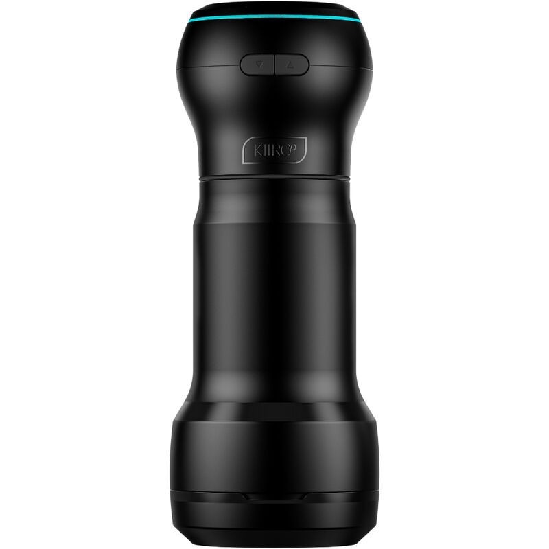 Masturbatore Feel Pocket Maschile Power Blow - Kiiroo - Masturbatori Orali | erosidea.com