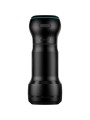 Masturbatore Feel Pocket Maschile Power Blow - Kiiroo - Masturbatori Orali | erosidea.com