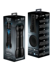 Masturbatore Feel Pocket Maschile Power Blow - Kiiroo - Masturbatori Orali | erosidea.com
