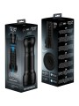 Masturbatore Feel Pocket Maschile Power Blow - Kiiroo - Masturbatori Orali | erosidea.com